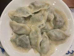 -东方饺子王(和平里店)