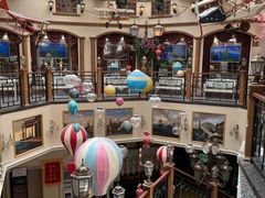 -火吧PTV聚会餐厅(10号店)