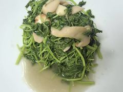 -南翔馒头店(豫园店)