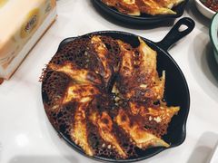 鸡肉饼-丝恋丝娃娃(逸天城国贸店)