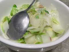 -渔舟意·湖南家宴(萝岗纳金城店)
