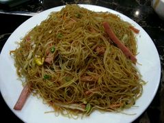 android_upload_pic-大嫂镬仔·焖鸡煲·啫啫煲(逢源路店)