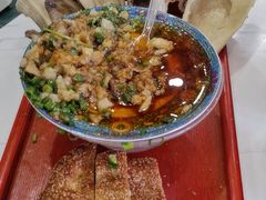 -乡村馕坑肉·烧烤·新疆菜·本地人更爱吃(阿勒泰首店)