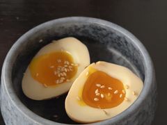 -里面·Noodlology(机电院店)