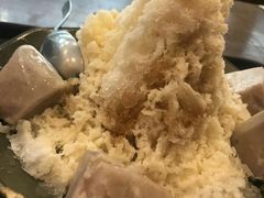 -鲜芋仙(宝地广场店)