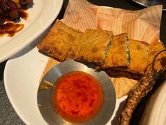 -锦荟JINHUI·浙江小馆(上海荟聚店)