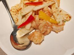 -明州小宴(文化广场店)