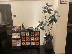 -Lazy Time Massage南亚按摩小馆(大悦城店)