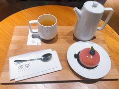 -煮叶(悠唐广场店)