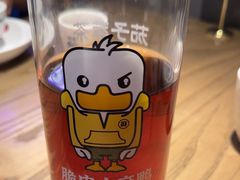 -茄子恰恰·新云南小炒(坪山益田店)