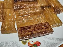 -大田塱鸽庄