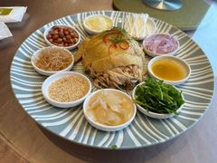 -顺味凤城(九六广场店)