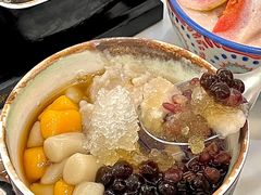 -鲜芋仙(中华广场店)