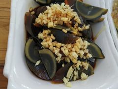 -小叶大馅饺子城