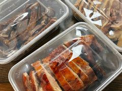 -章云板鸭(总店)