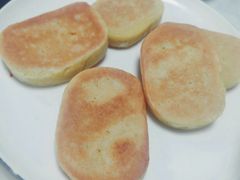 -杨记海鲜楼(三门黑金冠店)