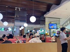 -翠华餐厅(维璟印象城店)
