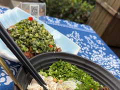-滇道云南特色料理(康定路店)