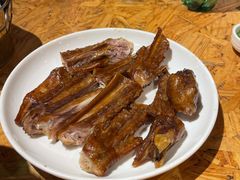 -陈鹏鹏潮汕菜(欢乐海岸 海边景观店)