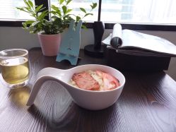 -TSO 慕尚·微潮派