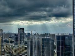 -幺不倒重庆小面(大梁店)