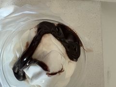 -麦当劳(龙湖北京大兴天街店)