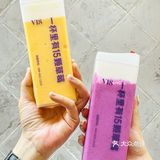 不是上海！是太原！钟楼街也有悬浮草莓酸 奶