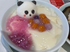 -全牛匠·乐山跷脚牛肉(西北旺万象汇店)