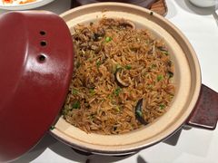 -侨美食家·40年地道粤菜(珠江新城店)