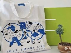 -宝岛眼镜·星创视光中心·林德伯格·奢品集合(北京世纪金源店)