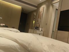 -北京康莱德酒店