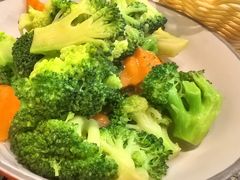-荷花泰菜(东方新天地店)