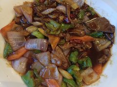 -董厨煨汤馆(车站路店)