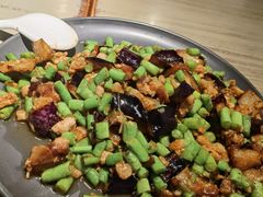 -上屿水产(鼓浪屿一店)