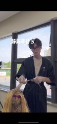 -希木造型定制