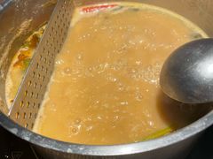 -生如夏花泰式火锅(鹭洲里店)