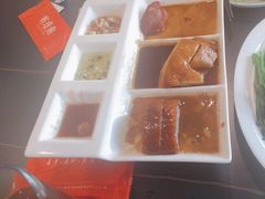 -有璟阁港式餐厅(金融街购物中心店)