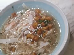 -悦慕·花满溪(新城吾悦店)