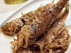 -930私房菜(欧阳路店)