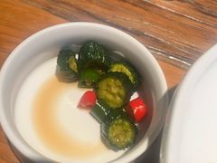 -YAFEE雅菲·粤菜·湘菜·融合菜(魏公村店)