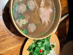 -BAKER&SPICE(祥云小镇店)