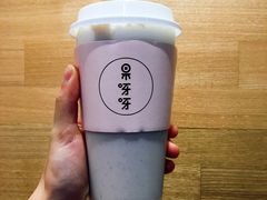 -果呀呀(国金街店)