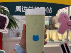 -太原茂业天地购物中心
