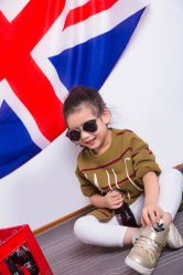 -七十二变梦工场(天兴·罗斯福国际大厦店)