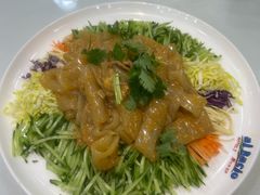-黑石礁酒楼·海鲜(黑石礁店)