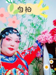 -盘子女人坊古装写真摄影(天津总店)