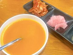 -韩礼年糕(飞虹路店)
