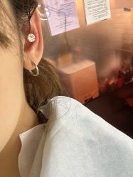 -海王刺青·纹身·穿孔饰品·TATTOO
