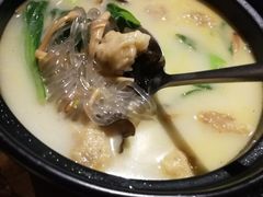 -又一福烤鸭·北京菜(东四店)