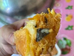 -虎头局·渣打饼行(五一新干线店)